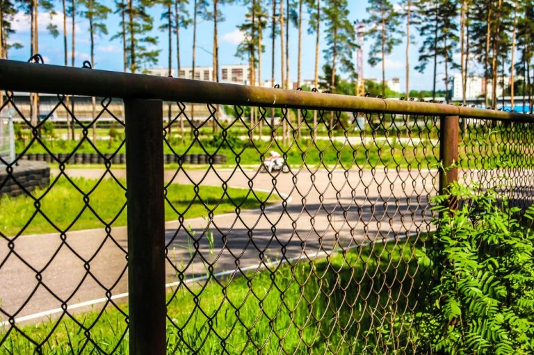 Installation de clôture à Merris, conseils d'experts pour réussir