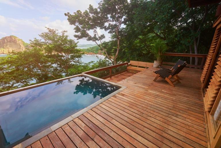Quel bois choisir pour votre terrasse à Merris ? Guide expert